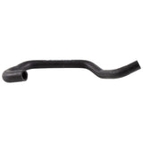 CRANKCASE VENTILATION TUBE