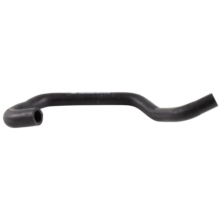 CRANKCASE VENTILATION TUBE