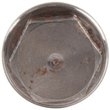 PISTON COOLING JET NOZZLE