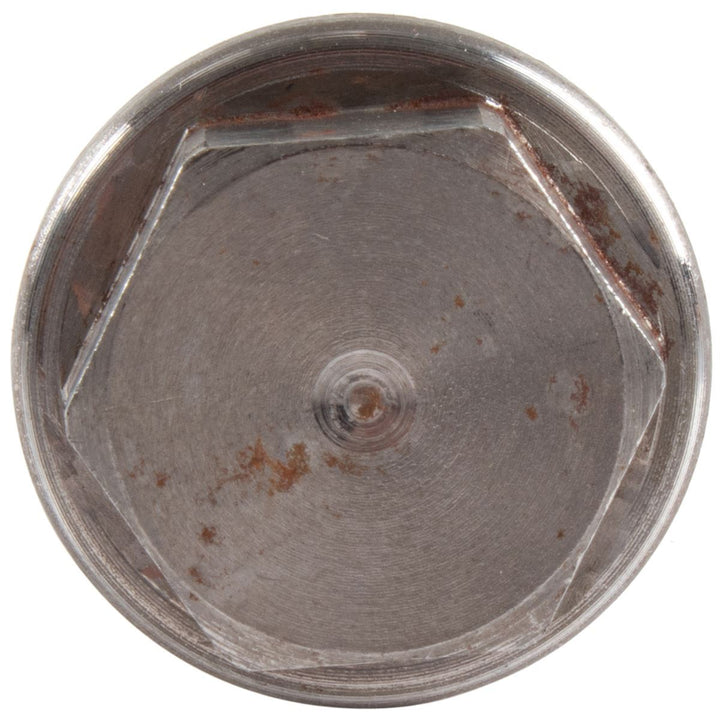 PISTON COOLING JET NOZZLE