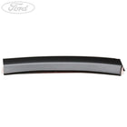 MOULDING