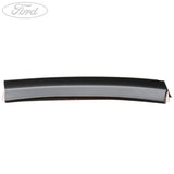 MOULDING