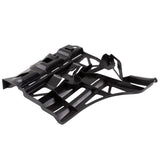 GALAXY WA6 REAR BUMPER N/S MOUNTING BRACKET