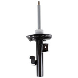 MONDEO FRONT N/S SHOCK ABSORBER SUSPENSION STRUT
