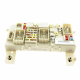 C-MAX FOCUS KUGA FOCUS C-MAX FUSE JUNCTION PANEL