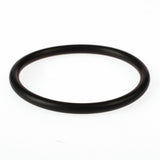 WATER PUMP SEAL PACK OF 5