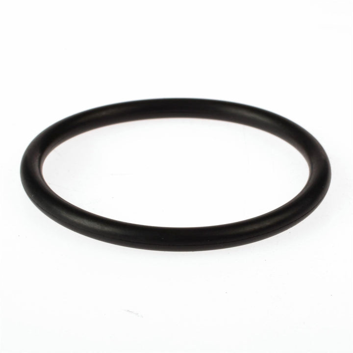 WATER PUMP SEAL PACK OF 5