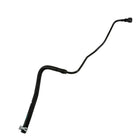 Transit Custom 2.0EcoBlue Radiator Overflow Hose 2019-Onwards