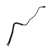 Transit Custom 2.0EcoBlue Radiator Overflow Hose 2019-Onwards