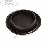 PLUGS FLOOR PAN BLANKING PLUG PACK OF 10