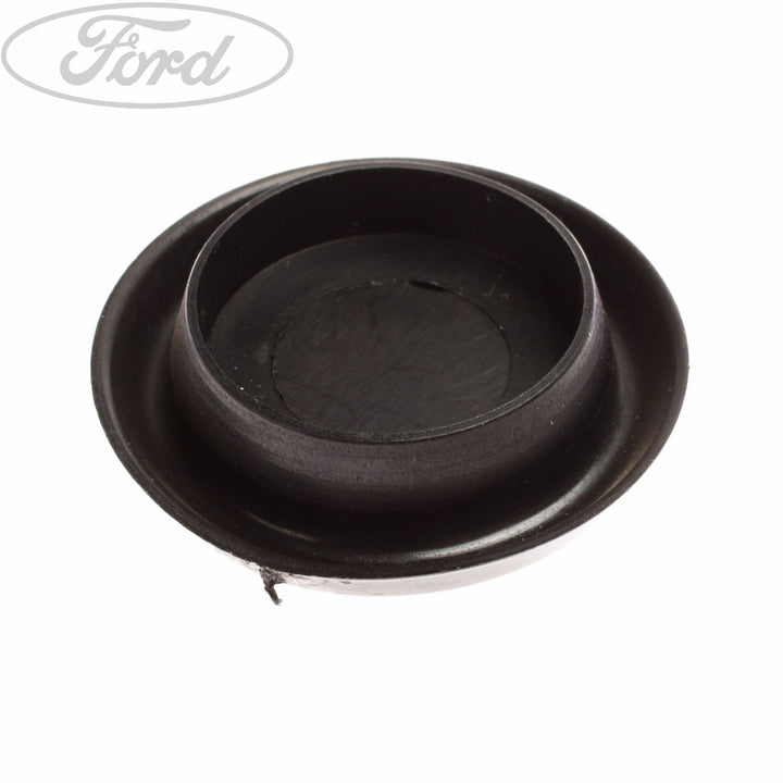 PLUGS FLOOR PAN BLANKING PLUG PACK OF 10