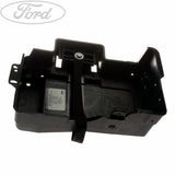 TRANSIT CONNECT BATTERY TRAY HEAVY DUTY BATTERY