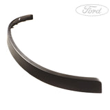 FIESTA FRONT BUMPER STONE DEFLECTOR