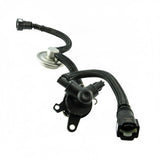 1.5 TDCI DURATORQ FUEL PUMP TUBE HOSE WITH SENSOR 2015-2022