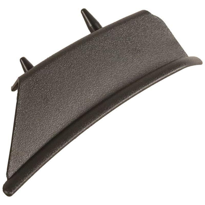 FIESTA REAR N/S BUMPER LOCKING LEVER PIVOT 2015-2017