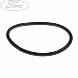 CRANKSHAFT PISTONS & BEARINGS GASKET
