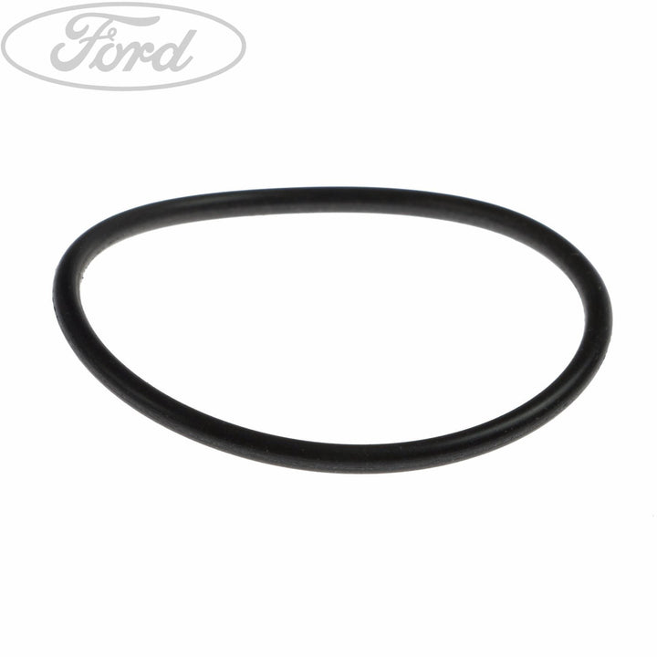 CRANKSHAFT PISTONS & BEARINGS GASKET
