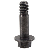 EXHAUST MANIFOLD BOLT PACK OF 5
