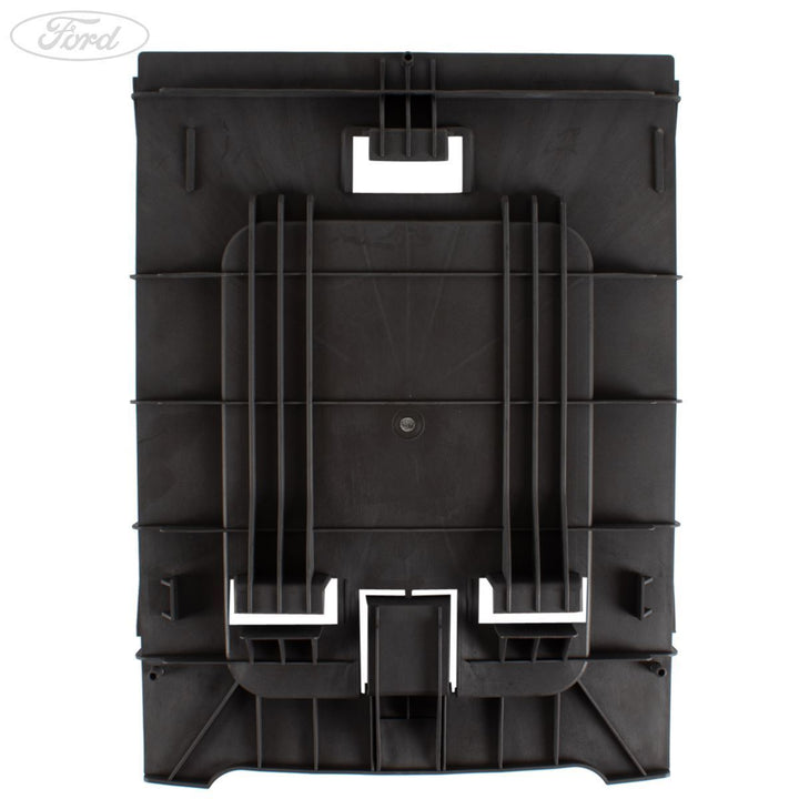 CONNECT FRONT UNDER SEAT BASE STOWAGE BIN TRACK 2002-2005