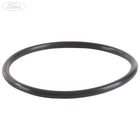 OIL COOLER AND FILTER/OIL LEVEL IND O RING PACK OF 5