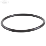 OIL COOLER AND FILTER/OIL LEVEL IND O RING PACK OF 5