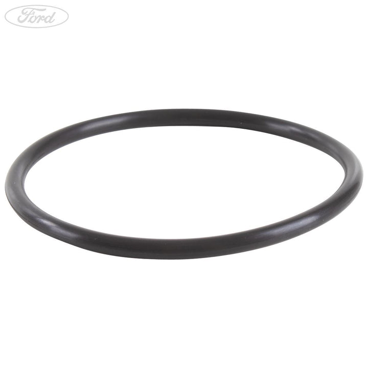 OIL COOLER AND FILTER/OIL LEVEL IND O RING PACK OF 5