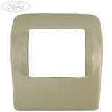 LATCH BEZEL
