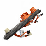 MUSTANG MACH-E E-TRANSIT ELECTRIC HIGH VOLTAGE BATTERY CONNECTOR 2020-ONWARDS