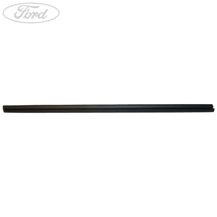 FOCUS FRONT N/S DOOR INNER BELT WEATHERSTRIP SEAL 2011-