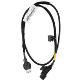 CABLE