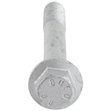MANUAL TRANSMISSION EXTERNAL CMPNTS HEX HEAD BOLT PACK OF 5