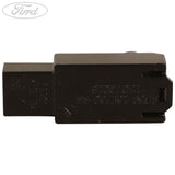 RANGER O/S DOOR CARD LED AMBIENT LIGHT 2011-2015
