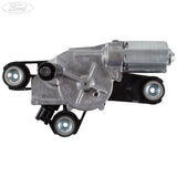 MONDEO MK4 ESTATE GALAXY S-MAX WA6 REAR WINDOW WIPER MOTOR