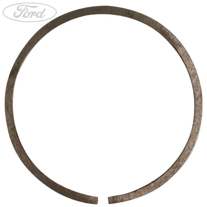 DIFFERENTIAL DRIVING GR BRG SHIM