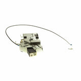 TRANSIT O/S SLIDING SIDE DOOR LOCK