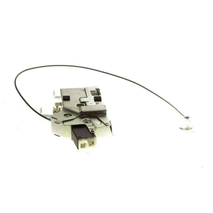 TRANSIT O/S SLIDING SIDE DOOR LOCK