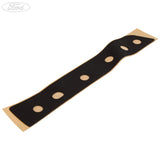 RANGER MK3 O/S DOUBLE SIDED ADHESIVE TAPE SPORTS BAR 02/06-