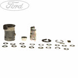 MONDEO LOCK CYLINDER KIT