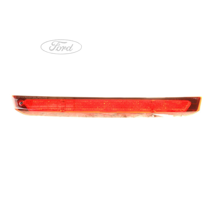 C-MAX MONDEO ESTATE REAR TAIL LIGHT LAMP CLUSTER