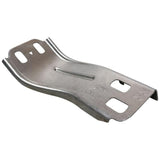 INSTRUMENT PANEL BRACKET