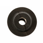 RADIATOR & FAN RUBBER INSULATOR