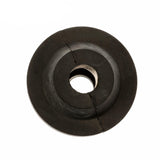 RADIATOR & FAN RUBBER INSULATOR