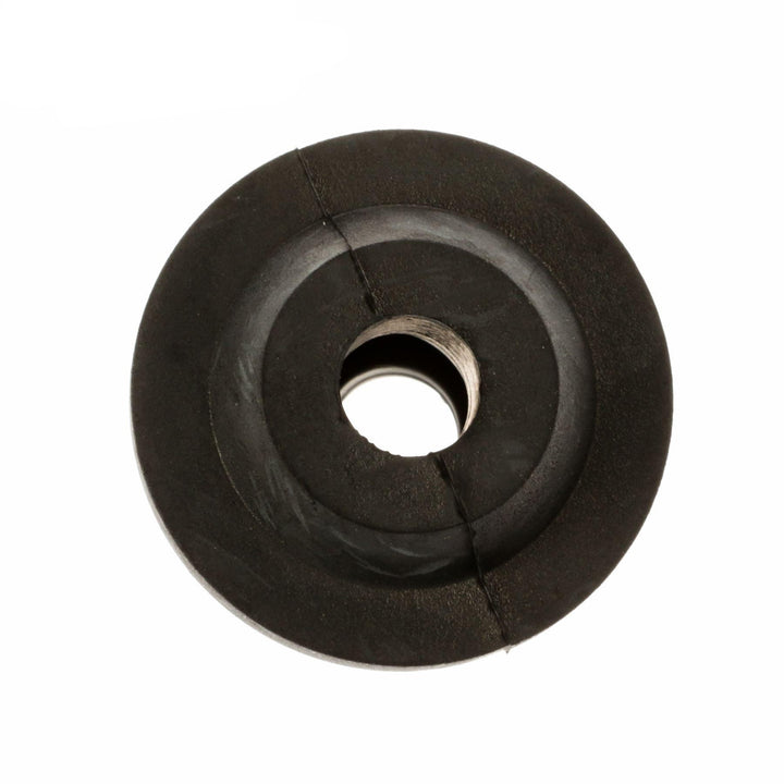 RADIATOR & FAN RUBBER INSULATOR