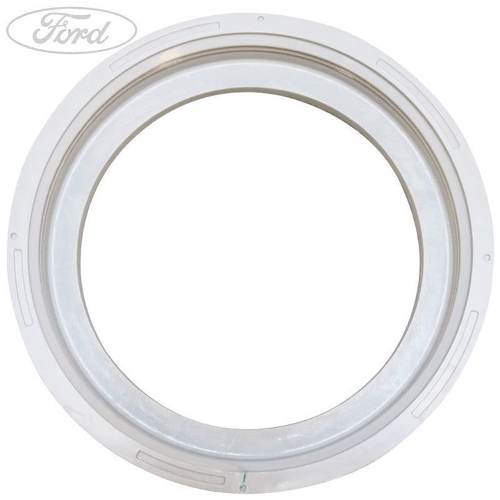 RETAINING RING