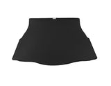 MONDEO FROM 09/2014 LOAD COMPARTMENT MAT BLACK,WITH MONDEO LOGO