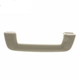 TRANSIT MONDEO S-MAX GALAXY INTERIOR HEADLINING GRAB HANDLE