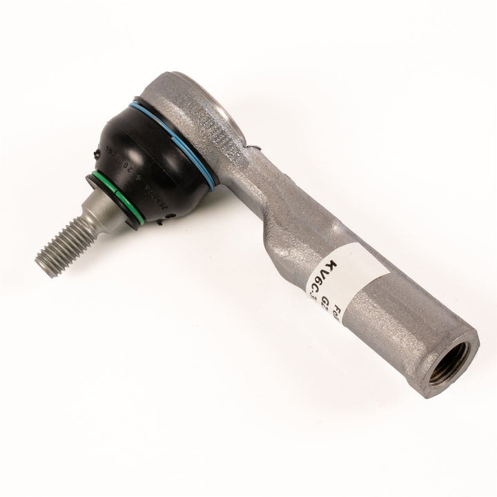 Transit Connect O/S Ball Joint Track Rod End 2018-2022