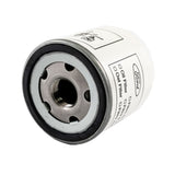 Focus Kuga Mondeo Galaxy 2.0 EcoBlue Diesel Oil Filter