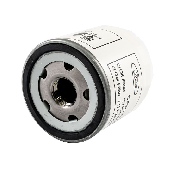 Focus Kuga Mondeo Galaxy 2.0 EcoBlue Diesel Oil Filter