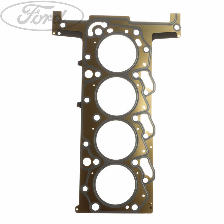 ENGINE CYLINDER HEAD GASKET